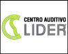 CENTRO AUDITIVO LIDER logo