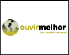 CENTRO AUDITIVO OUVIR MELHOR logo
