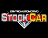 CENTRO AUTOMOTIVO STOCK CAR