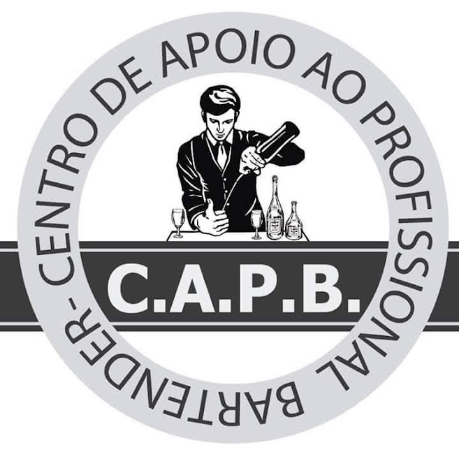 CENTRO DE APOIO AO BARTENDER CURSO BH
