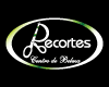CENTRO DE BELEZA RECORTES logo