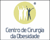 CENTRO DE CIRURGIA DA OBESIDADE DAOUD NASSER