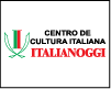 CENTRO DE CULTURA ITALIANA ITALIANOGGI