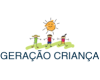 CENTRO DE EDUCACAO INFANTIL GERACAO CRIANCA LTDA logo