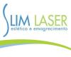 CENTRO DE ESTETICA SLIM LASER logo