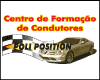 CENTRO DE FORMACAO DE CONDUTORES MESSIAS & NOGUEIRA LTDA logo