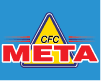 CENTRO DE FORMACAO DE CONDUTORES META LTDA logo