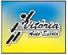 CENTRO DE FORMACAO DE CONDUTORES VITORIA HORTOLANDIA LTDA