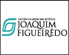 CENTRO DE MEDICINA ESTETICA JOAQUIM FIGUEIREDO logo