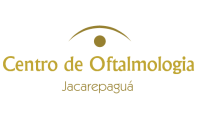 CENTRO DE OFTALMOLOGIA DE JACAREPAGUÁ