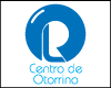CENTRO DE OTORRINO DR GILBERTO GIAMPÁ SCHEIBEL logo