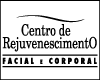CENTRO DE REJUVENESCIMENTO FACIAL E CORPORAL - DRA AURELINA MACHADO