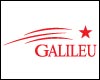 CENTRO EDUCACIONAL GALILEU
