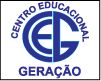 CENTRO EDUCACIONAL GERACAO
