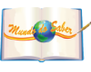 CENTRO EDUCACIONAL MUNDO DO SABER logo