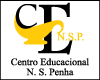 CENTRO EDUCACIONAL NOSSA SENHORA DA PENHA