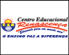 CENTRO EDUCACIONAL RENASCENCA