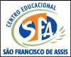 CENTRO EDUCACIONAL SAO FRANCISCO DE ASSIS