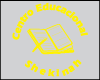 CENTRO EDUCACIONAL SHEKINAH logo