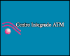 CENTRO INTEGRADO ATM logo