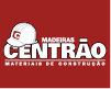 CENTRÃO MADEIRAS logo