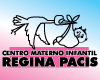 CENTRO MATERNO INFANTIL REGINA PACIS