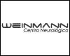 CENTRO NEUROLOGICO WEINMANN logo