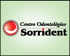 CENTRO ODONTOLOGICO SORRIDENT