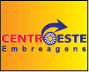 CENTRO OESTE EMBREAGENS LTDA logo
