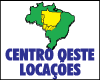 CENTRO OESTE LOCACOES logo