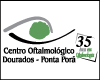 CENTRO OFTALMOLOGICO DOURADOS PONTA PORA