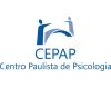 CENTRO PAULISTA DE PSICOLOGIA | PSICÓLOGOS E COACHING EM DIADEMA