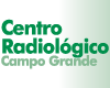 CENTRO RADIOLOGICO CAMPO GRANDE logo