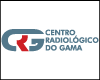 CENTRO RADIOLOGICO GAMA
