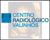 CENTRO RADIOLOGICO VALINHOS LTDA logo