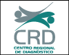CENTRO REGIONAL DE DIAGNOSTICO