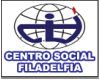 CENTRO SOCIAL FILADELFIA