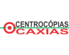 CENTROCOPIAS CAXIAS logo