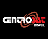 CENTROSATBRASIL logo