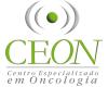 CEON - CENTRO ESPECIALIZADO EM ONCOLOGIA logo
