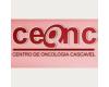 CEONC - CENTRO DE ONCOLOGIA  CASCAVEL