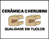 CERAMICA CHERUBINI logo