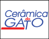 CERAMICA DO GATO