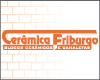 CERAMICA FRIBURGO logo