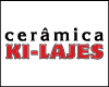 CERAMICA KI LAJES logo