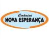 CERAMICA NOVA ESPERANCA logo