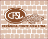 CERAMICA PONTE SECA logo