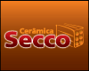 CERAMICA SECCO logo