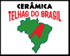 CERAMICA TELHAS DO BRASIL logo