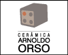CERÂMICA ARNOLDO ORSO